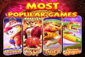 crazy m9 Myanmar Slots Jackpot ဂိမ်းများ
