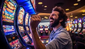 crazy m9 Myanmar အားကစားလောင်းကစား MNL ဘောလုံးပွဲများ Sportsbook Live Betting