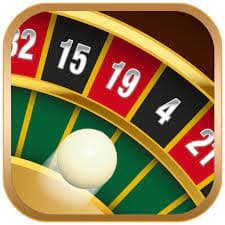 crazy m9 Bingo ဂိမ်းရလဒ်နံပါတ်များ Myanmar ကစားသမားများ စစ်ဆေးနေသောပုံ