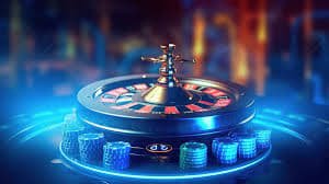 crazy m9 Slots Jackpot ဆုနိုင်သူ MMK ကြီးမားသောဆုမျိုးကျပ်ဖြင့် ဆုနိုင်နေသောပုံ
