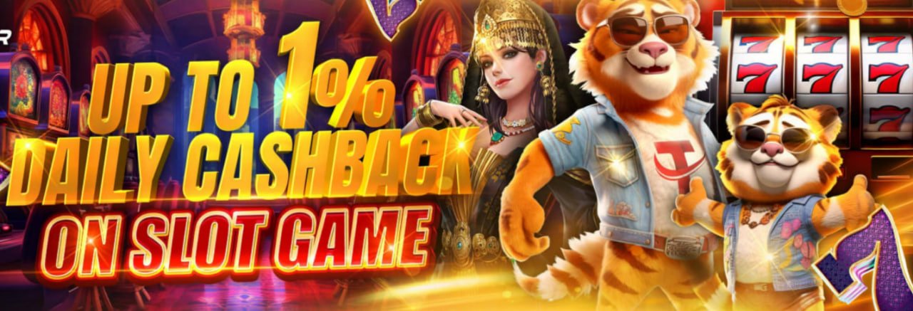 crazy m9 Myanmar ပရိုမိုးရှင်းများ Bonus နှင့် ဆုများ ရယူနိုင်သောပုံ