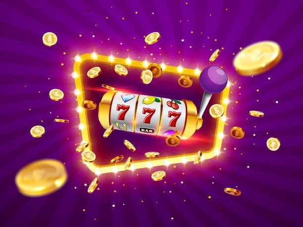 crazy m9 Myanmar Live Bingo ကစားသမားများ ဝိုင်းဆော့နေသောပုံ