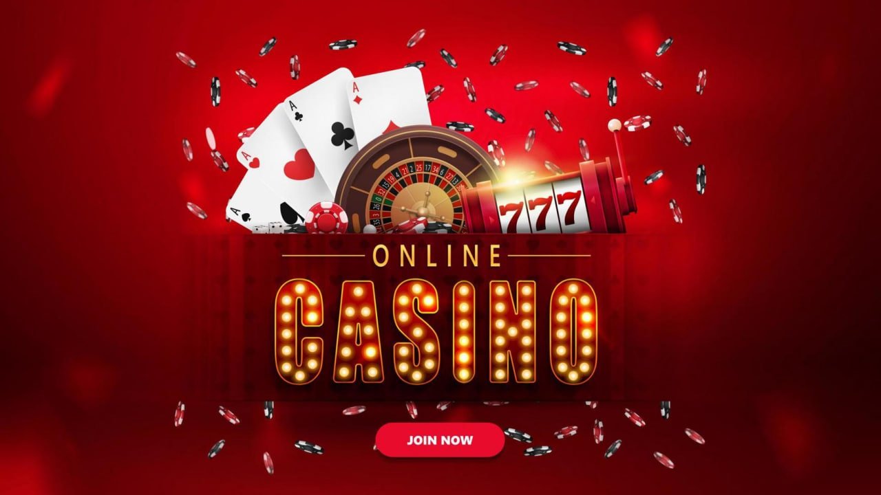 မြန်မာ Slots ကစားသမားများ Video Slots ဆော့ကစားနေသောပုံ
