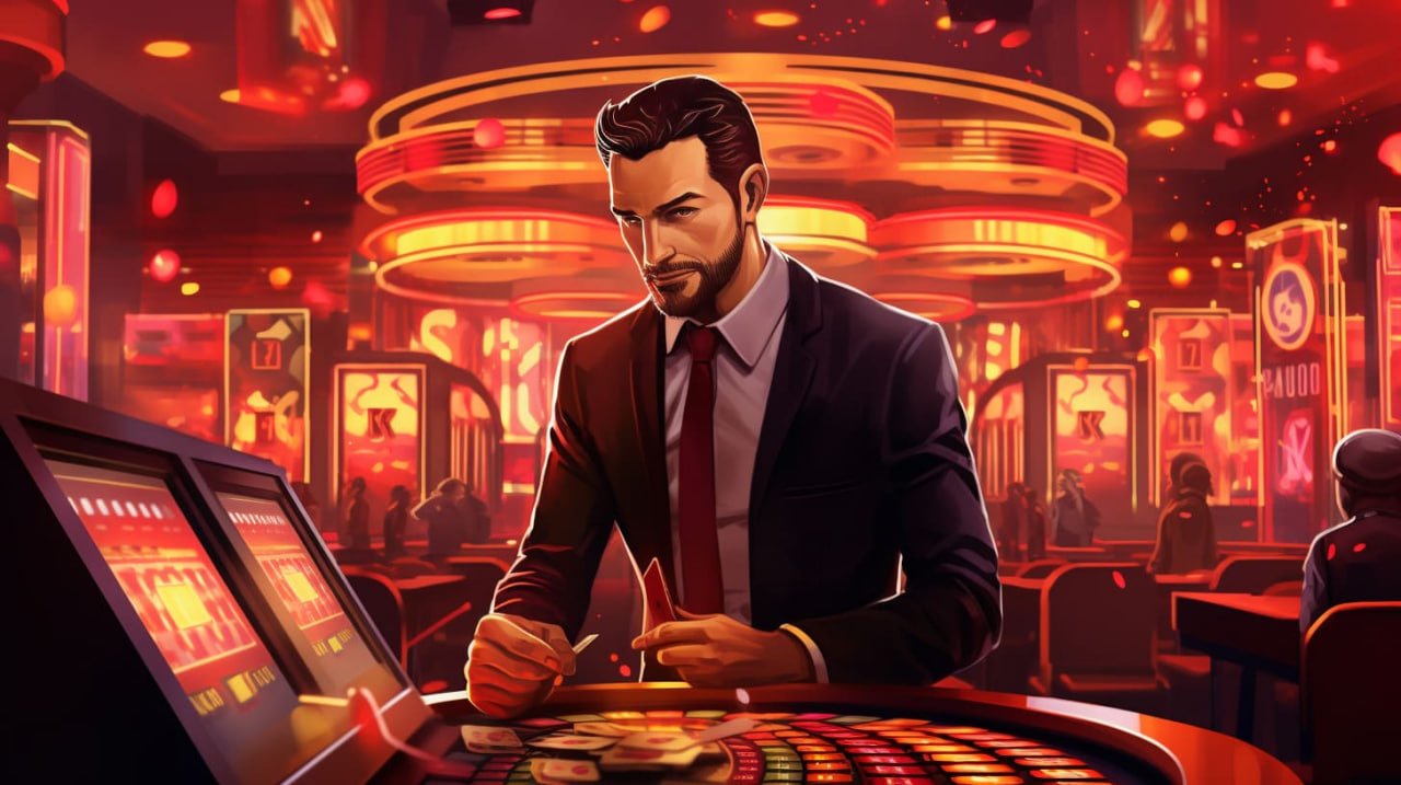 Bingo Games crazy m9