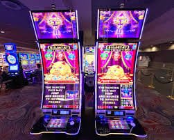 Sepak Takraw ခြင်းလုံး Myanmar ရိုးရာအားကစားပြိုင်ပွဲ Sportsbook လောင်းကစား